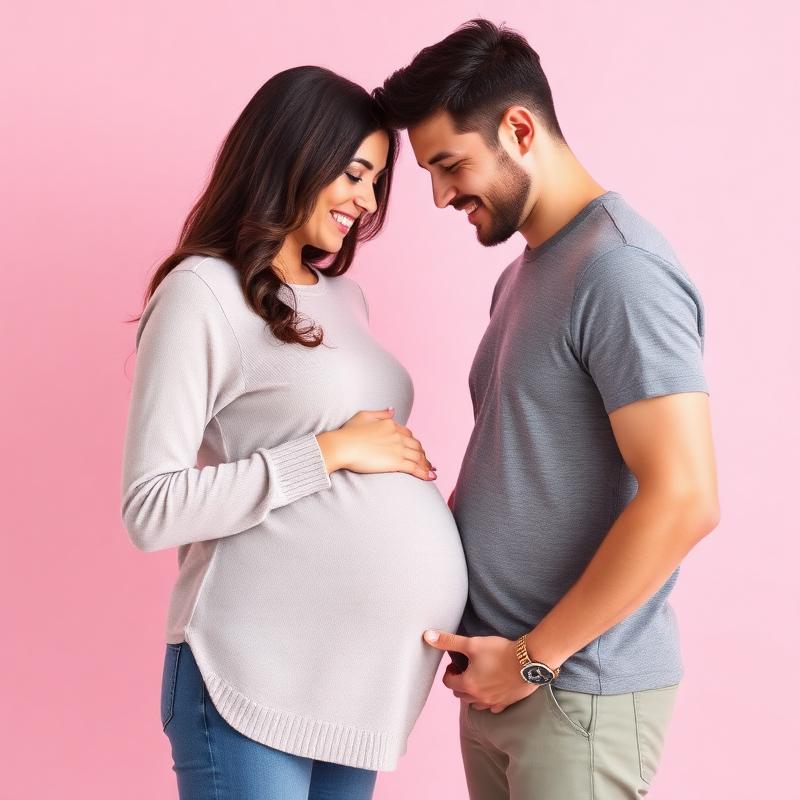 Fertility & IVF