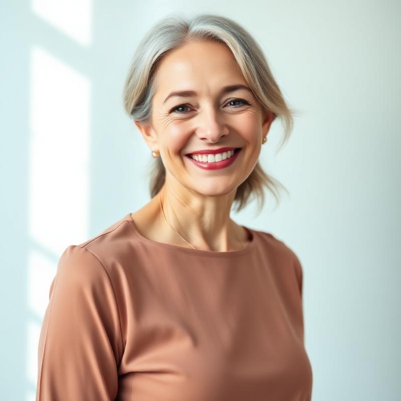 Menopause Care